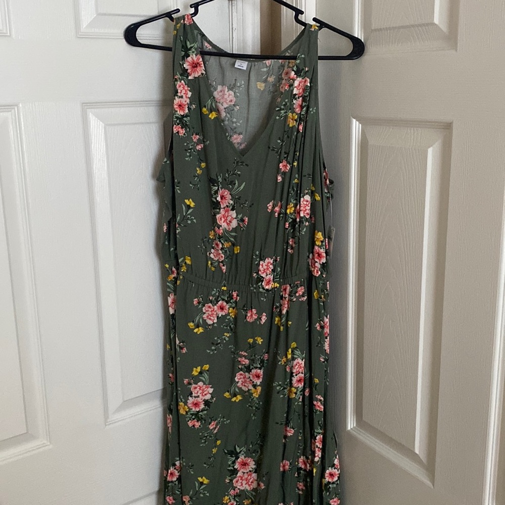 Old navy women’s dress